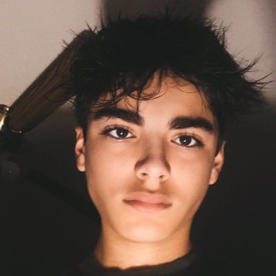 Riley Duncan - Twitter Profile Picture of Riley Duncan (@JRileyDuncan) on Twitter