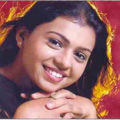 RICHA SINGLA - Twitter Profile Picture of RICHA SINGLA (@drrichasingla) on Twitter