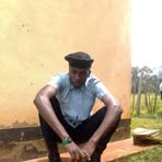 Profile Picture of Grost Brian (@Grost-Brian) on Facebook