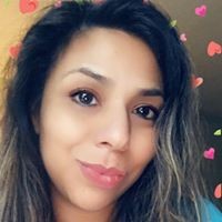 Profile Picture of Sonia Lemus (@sonia-lemus-10) on Quora