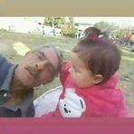 Profile Picture of Daniel Tamburro (@Daniel-Tamburro) on Facebook