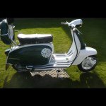 Profile Picture of James Atherley (@jimbo_atherleyjimbojimbo9) on Instagram