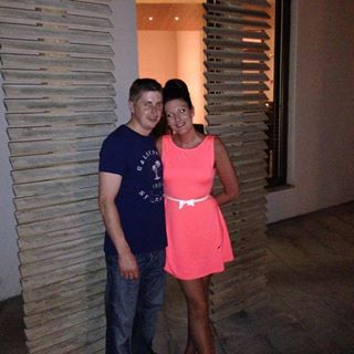 Profile Picture of Paul Shorrock (@paul.shorrock.397) on Facebook