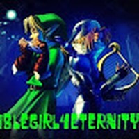 Profile Picture of Ariel Mcclendon (@ariel-mcclendon-7) on Quora