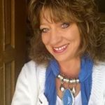 Profile Picture of Lori Bray (@bray.lori) on Instagram