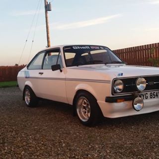 Profile Picture of Andrew Colhoun (@andrew.colhoun.5) on Facebook