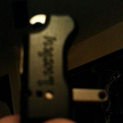 Profile Picture of Andrew Willison (@hoytspyder34) on Twitter