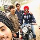 Profile Picture of   ashish... (@ashishkanyan) on Tiktok