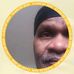 Profile Picture of Clarence Wooten (@Clarence-Wooten) on Facebook