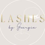 Profile Picture of ★ Georgia’s Lashes ★ (@lashesbygeorgx) on Instagram