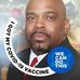 Profile Picture of Dwayne Conley (@dwayne.conley.75) on Facebook