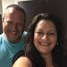 Profile Picture of Keith Lamp (@klamp75) on Pinterest