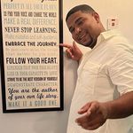 Profile Picture of Darren Angus (@darren.ouem) on Instagram