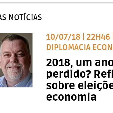 Profile Picture of Rainier.Michael (@rainier_michael) on Twitter