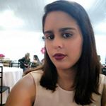 Profile Picture of Pâmela Dias (@pamdiaz08) on Instagram