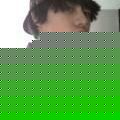 Profile Picture of Coty Case (@cotycase) on Myspace