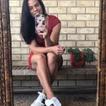 Profile Picture of Christie Olsen (@christie_olsen) on Instagram