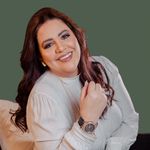 Profile Picture of Márcia Slemer (@marciaslemer) on Instagram