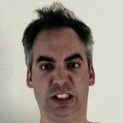 Profile Picture of Martin Baxter (@baxterdeluxe) on Youtube