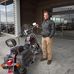 Profile Picture of Craig Boehnen (@craig.boehnen) on Facebook