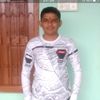 Profile Picture of Vijay vora (@vijayvora972) on Tiktok