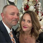 Profile Picture of Michelle Hazlewood (@mhazlewood) on Instagram