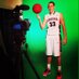 Profile Picture of Kyle Wiltjer Fans (@@KyleWiltjerFans) on Twitter