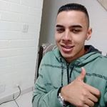 Profile Picture of Patrick Sena (@patrick.senna.157) on Instagram