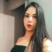 Profile Picture of Nathalia Fonseca (@nathaliafonseca3217) on Youtube