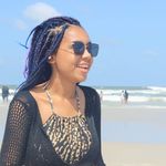 Profile Picture of Kérem Andressa (@kerem_andressa) on Instagram