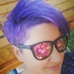 Profile Picture of Michaela Tesch-Wessely (@mitewe) on Instagram