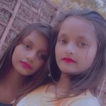 Profile Picture of Rita Devi (@ritadevi6045) on Instagram