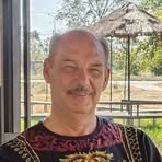 Profile Picture of Michael Steigerwald (@Michael-Steigerwald) on Facebook