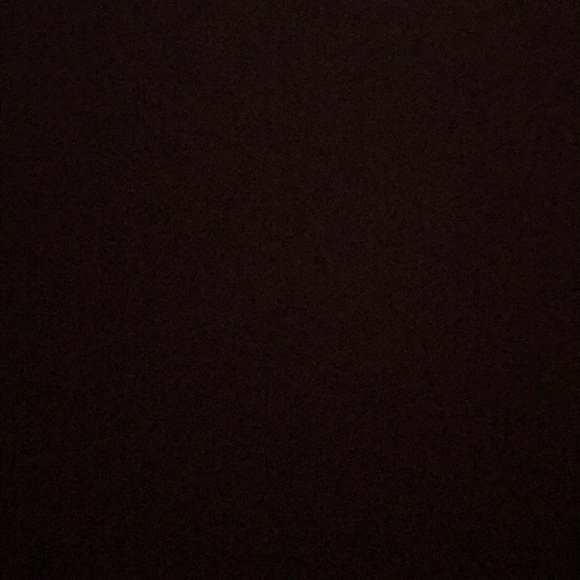 Profile Picture of Tobin Marco (@tobymarco) on Poshmark