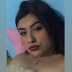 Profile Picture of 𝓚𝓪𝓽𝓮   𝓢𝓸𝓾𝓼𝓪 ✨ (@_sousaxz) on Instagram