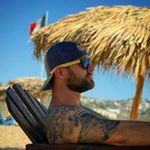 Profile Picture of Danielle Rodriguez (@daniellerodriguez552) on Instagram