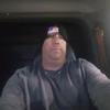 Profile Picture of chadhuffman74 (@@chadhuffman74) on Tiktok