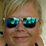 Profile Picture of Kellie Wolfe (@kellieawol) on Instagram