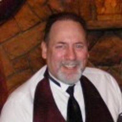 Profile Picture of Michael Breck (@MichaelDBreck) on Twitter