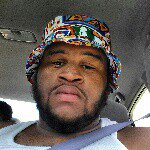 Profile Picture of Brian Londo (@_bigglondo_) on Instagram