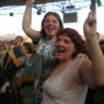 Profile Picture of Amanda Coffey (@armychic4eva) on Twitter