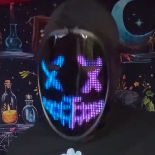 Profile Picture of Daniel Kent (@horrordarkdaniel) on Tiktok