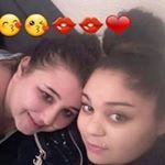Profile Picture of Kim Zigler (@kimzigler) on Instagram