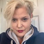 Profile Picture of Judy Ann Zitting Marchant (@judyannzittingmarchant) on Instagram