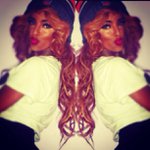 Jeremy Butterfield - Instagram Profile Picture of Jeremy Butterfield (@getdailieshomey) on Instagram