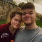 Profile Picture of Adam Bulman (@Adam-Bulman) on Facebook