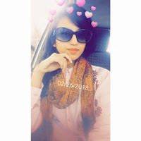 Profile Picture of Sadia Rehman (@sadia-rehman-19) on Quora