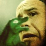 Profile Picture of Peter Towler (@navelgarden) on Instagram