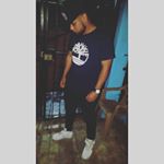 Profile Picture of Alexander Dejesus Collado Ruiz (@alex_collado) on Instagram