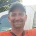 Dwayne Brannock - Pinterest Profile Picture of Dwayne Brannock (@ductdog1008) on Pinterest